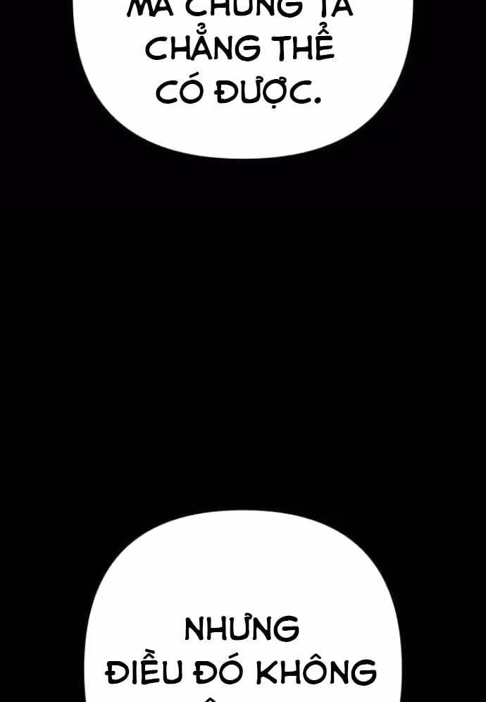 Xác Sống Và Sát Nhân: Chapter 74