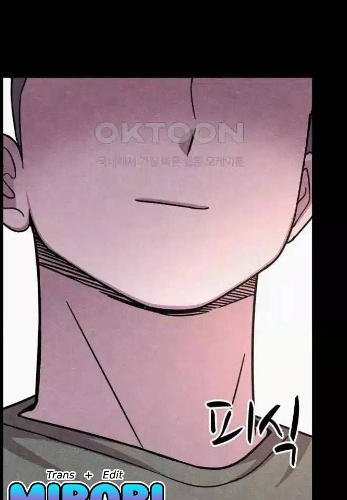 Xác Sống Và Sát Nhân: Chapter 74