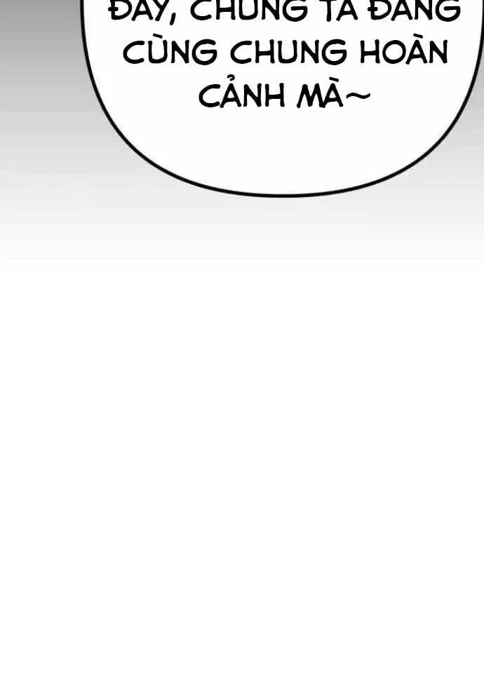 Xác Sống Và Sát Nhân: Chapter 74