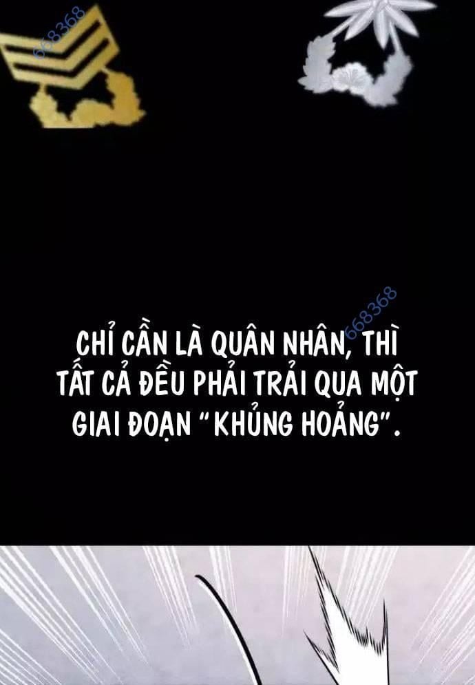Xác Sống Và Sát Nhân: Chapter 74