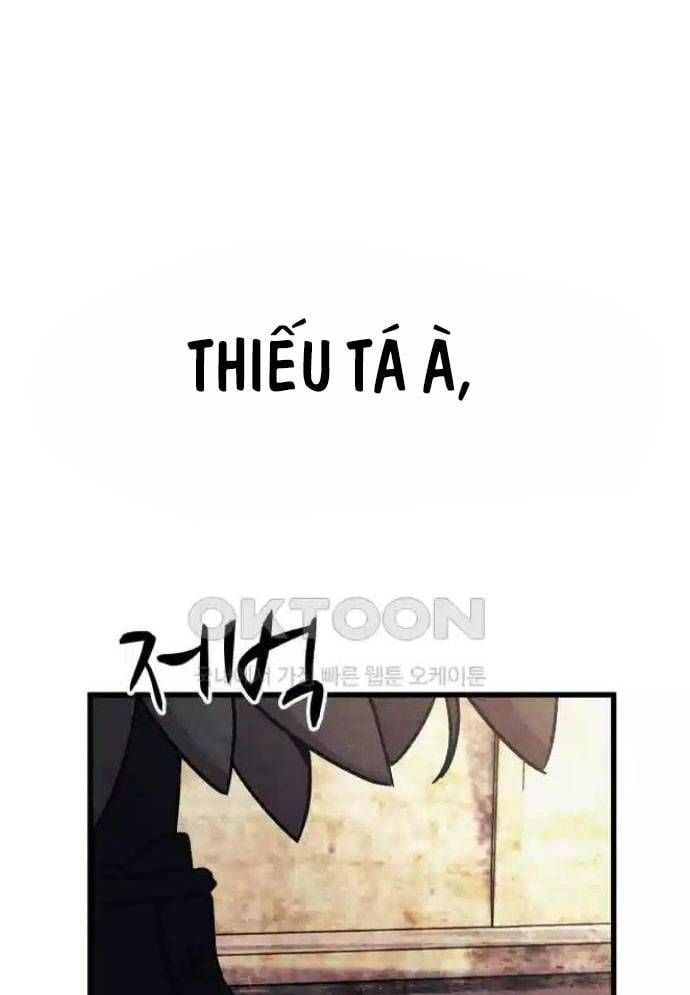 Xác Sống Và Sát Nhân: Chapter 74