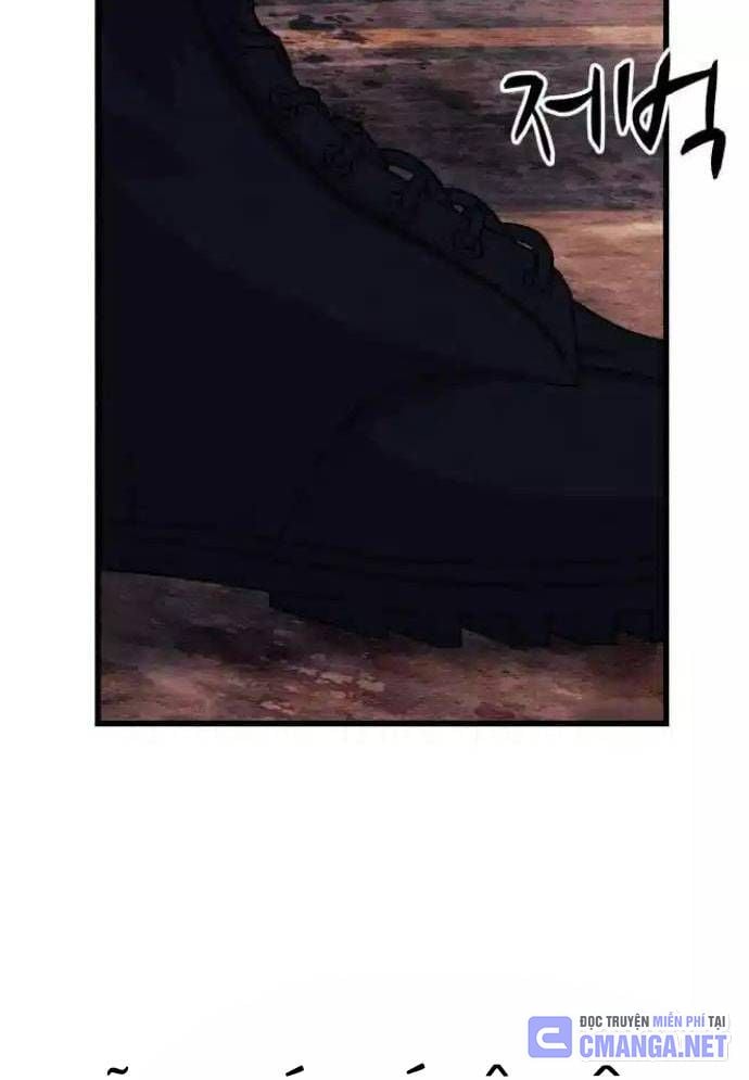 Xác Sống Và Sát Nhân: Chapter 74