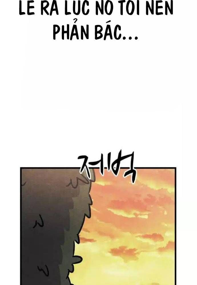 Xác Sống Và Sát Nhân: Chapter 74