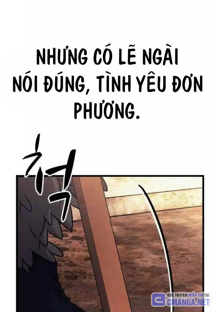 Xác Sống Và Sát Nhân: Chapter 74