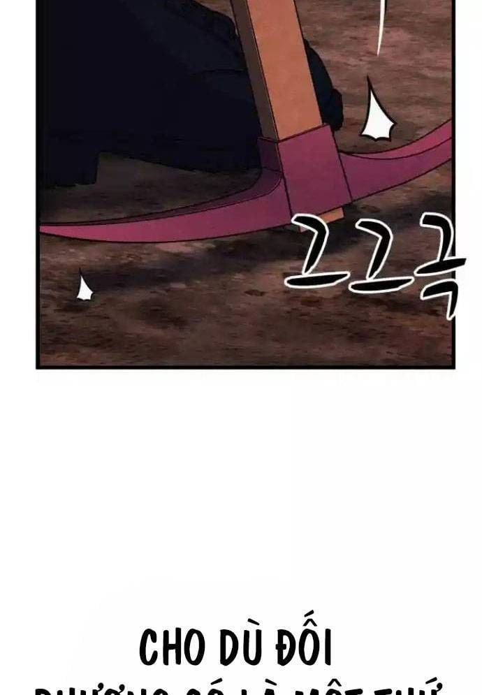 Xác Sống Và Sát Nhân: Chapter 74