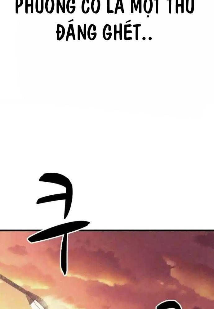 Xác Sống Và Sát Nhân: Chapter 74