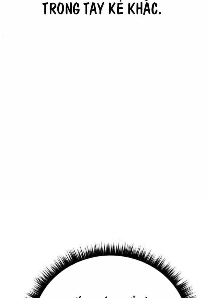 Xác Sống Và Sát Nhân: Chapter 74