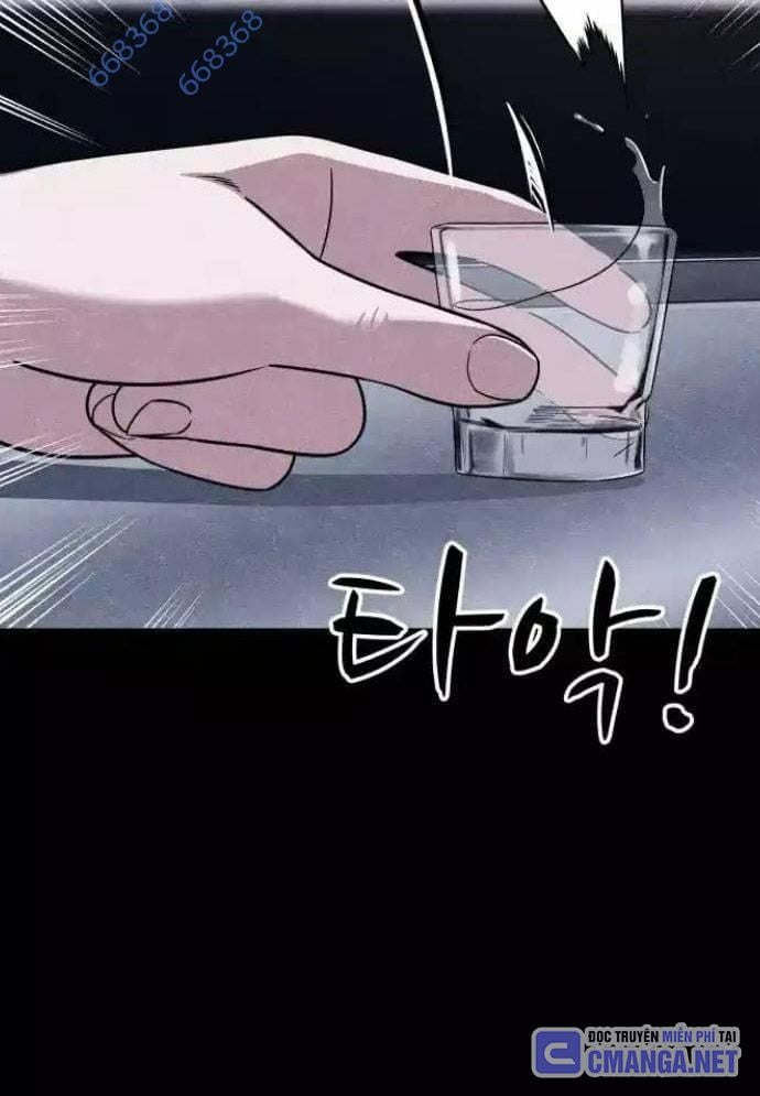 Xác Sống Và Sát Nhân: Chapter 74