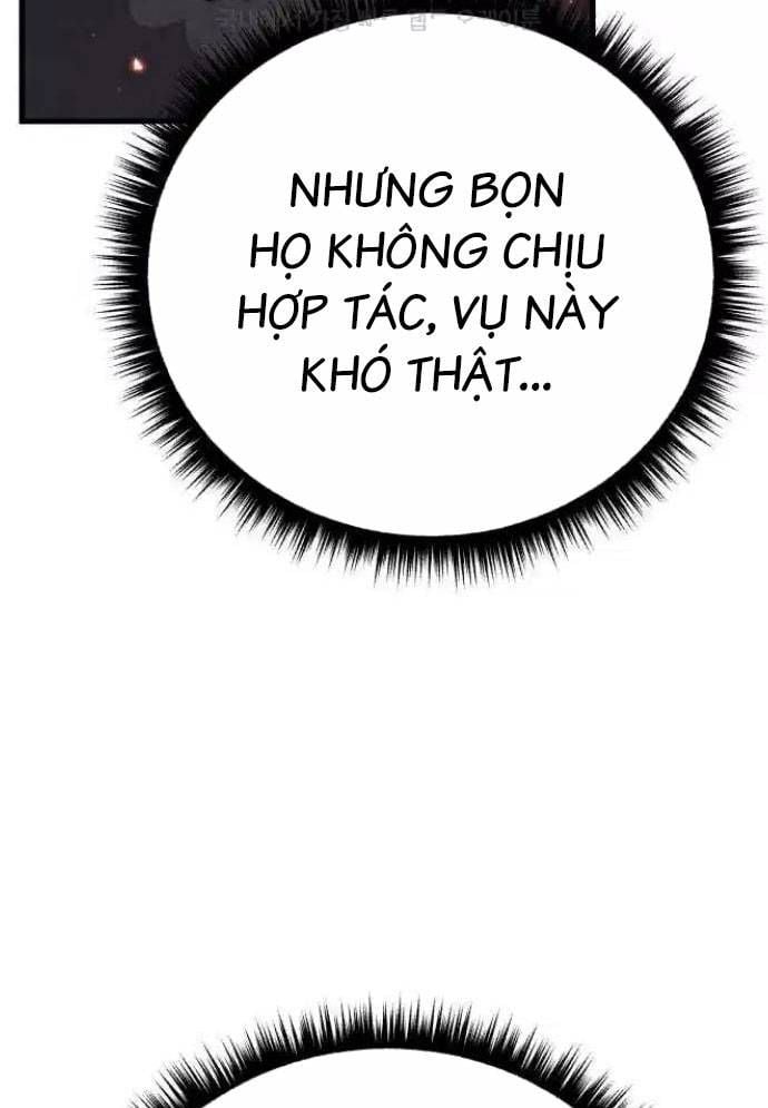 Xác Sống Và Sát Nhân: Chapter 74