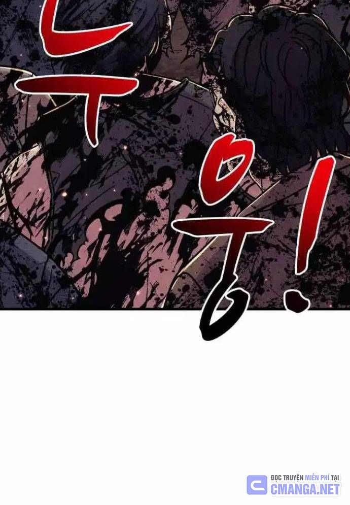 Xác Sống Và Sát Nhân: Chapter 74