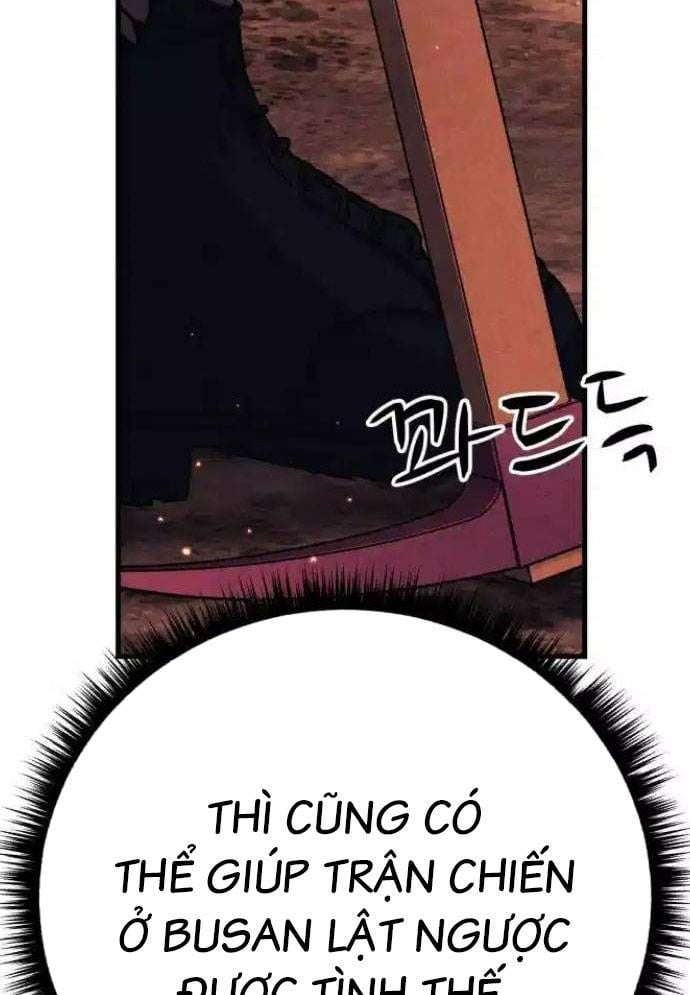 Xác Sống Và Sát Nhân: Chapter 74
