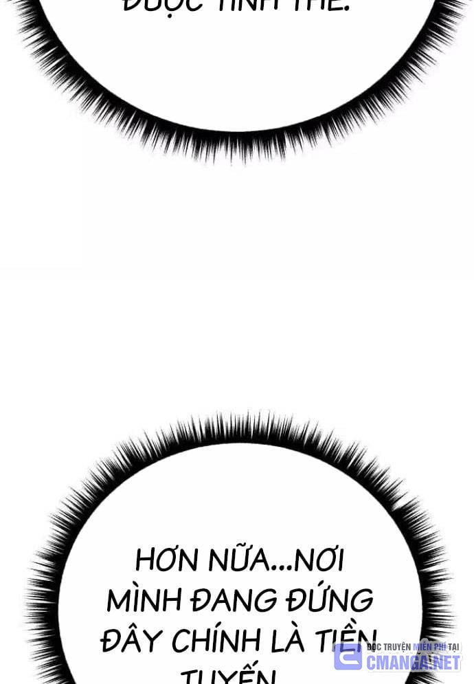 Xác Sống Và Sát Nhân: Chapter 74