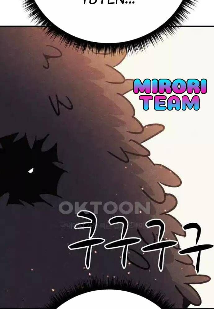 Xác Sống Và Sát Nhân: Chapter 74