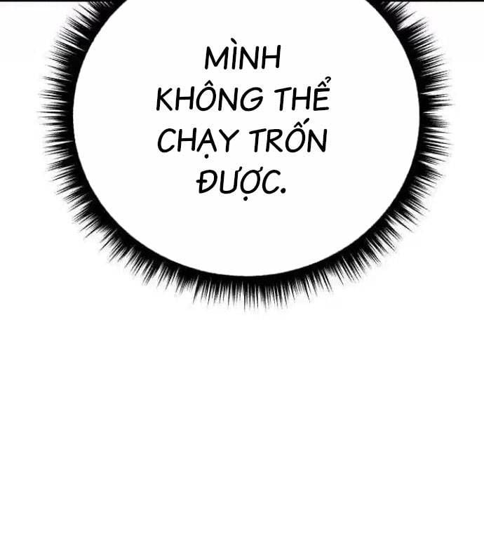 Xác Sống Và Sát Nhân: Chapter 74