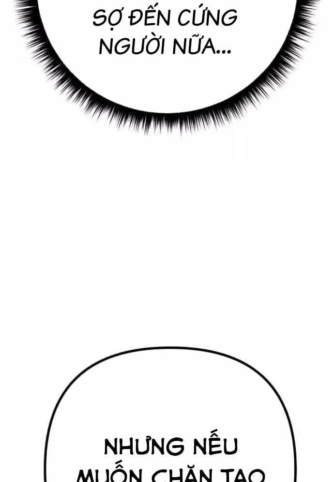 Xác Sống Và Sát Nhân: Chapter 74