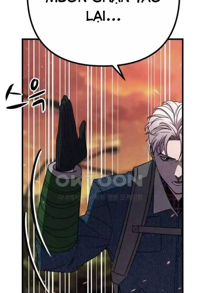 Xác Sống Và Sát Nhân: Chapter 74