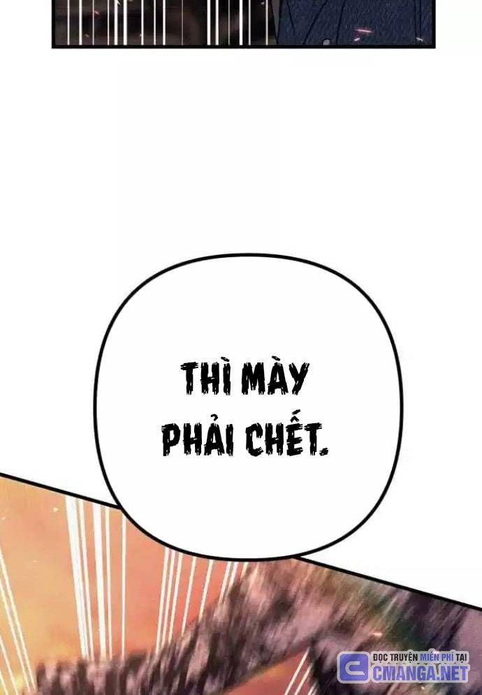 Xác Sống Và Sát Nhân: Chapter 74
