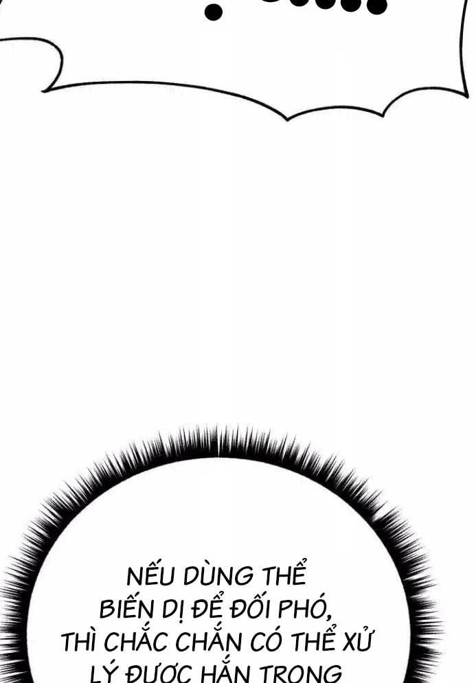 Xác Sống Và Sát Nhân: Chapter 74