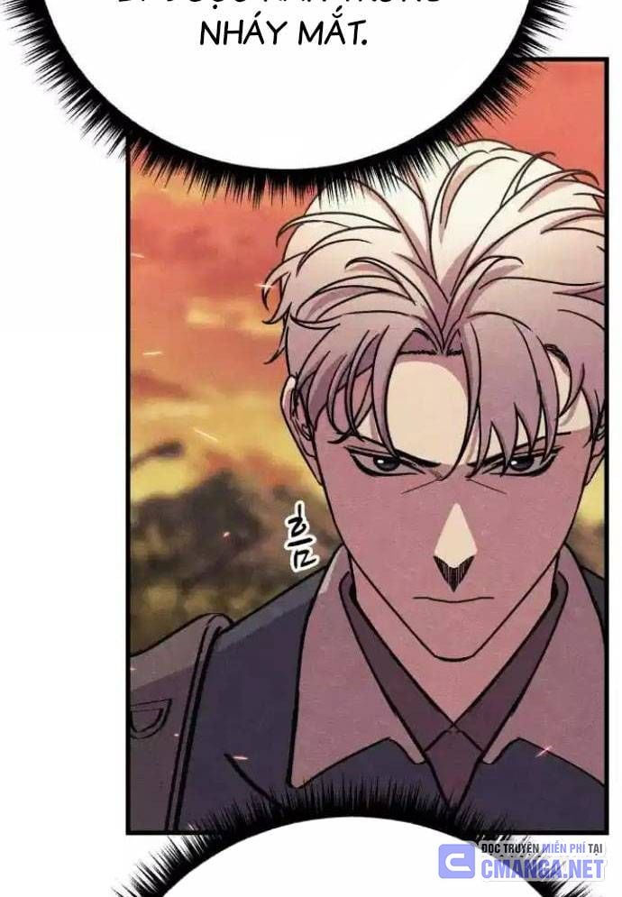 Xác Sống Và Sát Nhân: Chapter 74