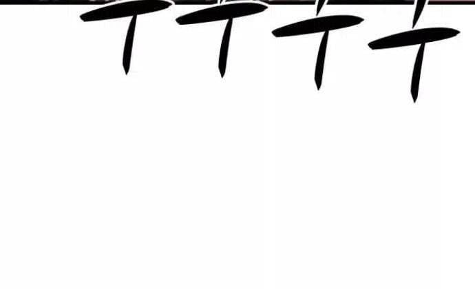 Xác Sống Và Sát Nhân: Chapter 74