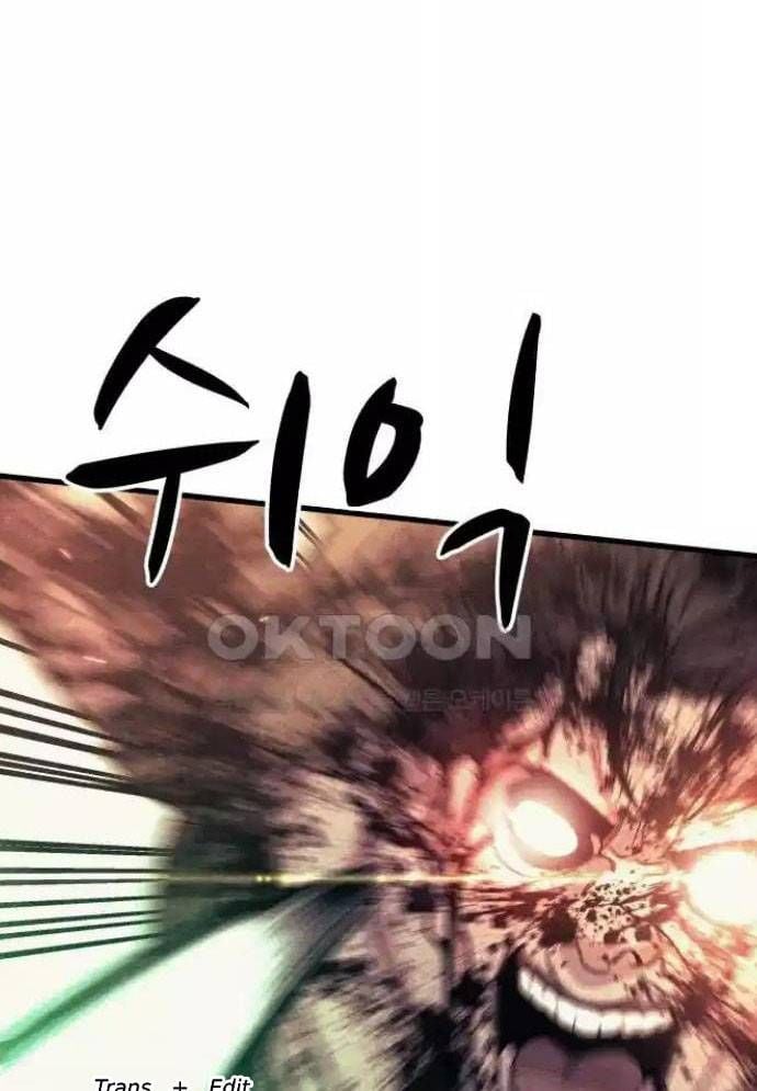 Xác Sống Và Sát Nhân: Chapter 74