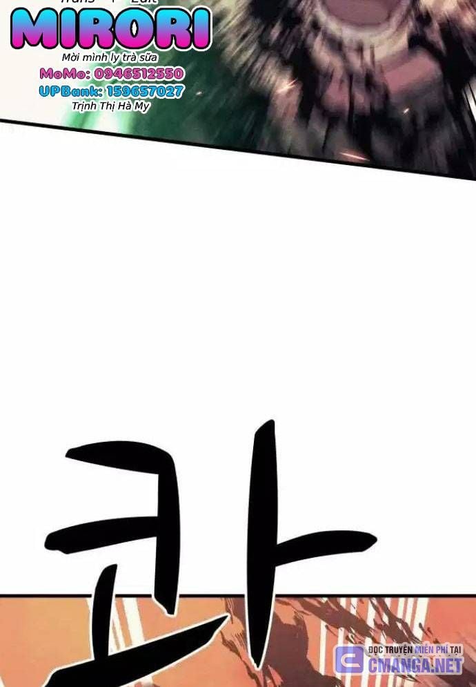 Xác Sống Và Sát Nhân: Chapter 74