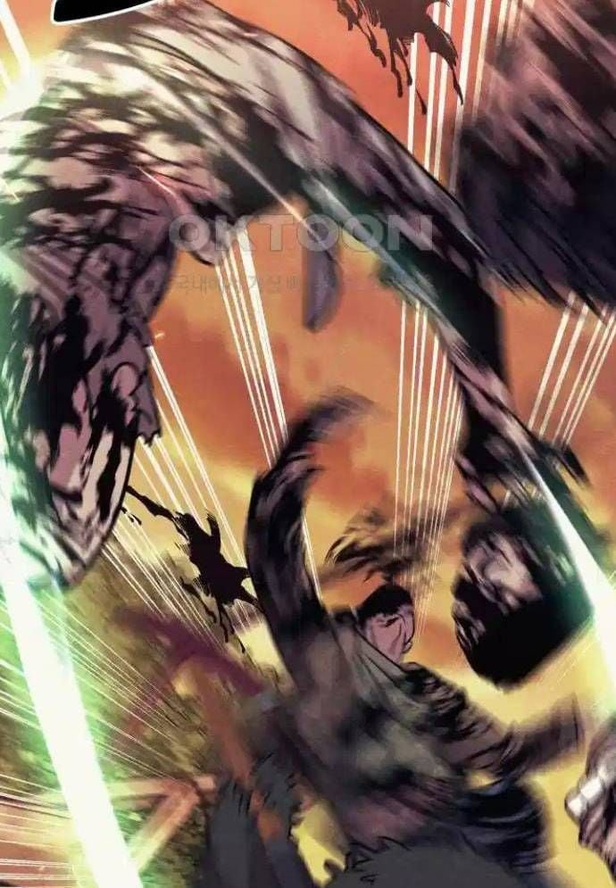 Xác Sống Và Sát Nhân: Chapter 74