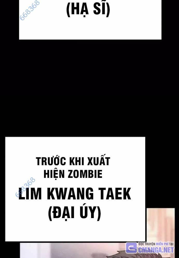 Xác Sống Và Sát Nhân: Chapter 74