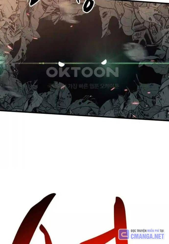 Xác Sống Và Sát Nhân: Chapter 74