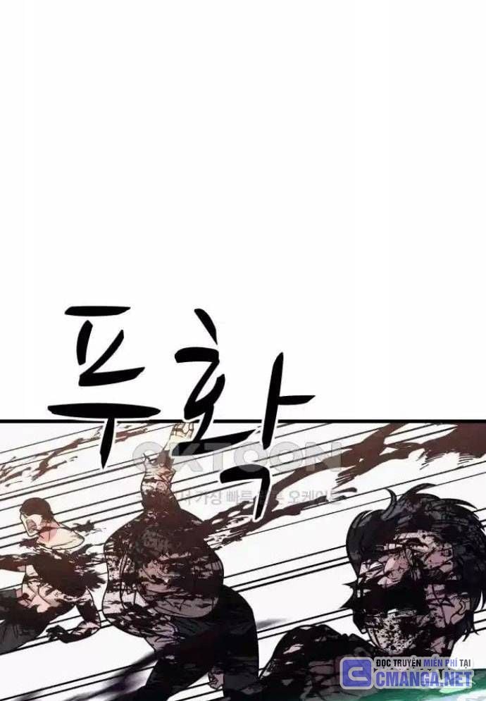 Xác Sống Và Sát Nhân: Chapter 74