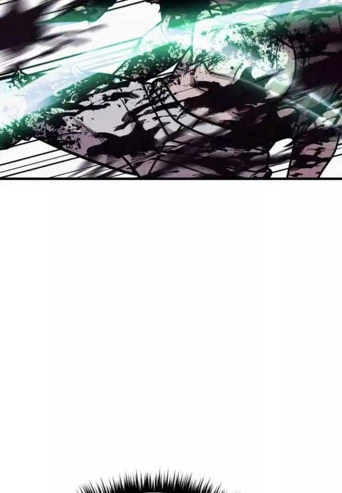 Xác Sống Và Sát Nhân: Chapter 74