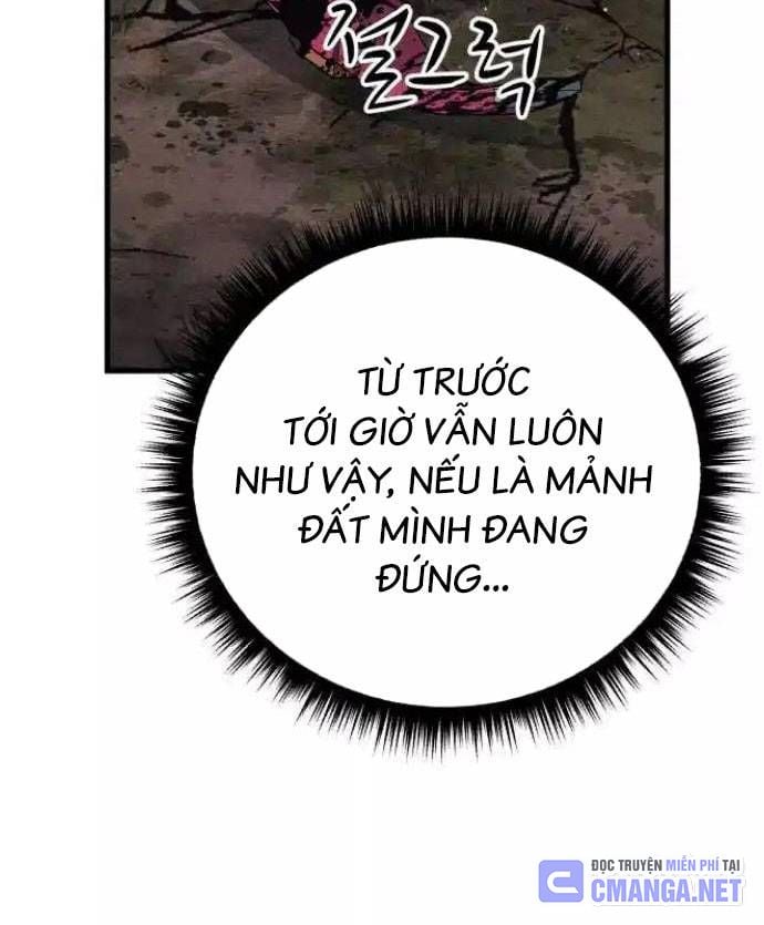 Xác Sống Và Sát Nhân: Chapter 74