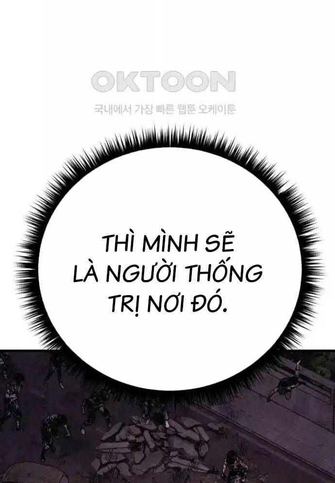 Xác Sống Và Sát Nhân: Chapter 74