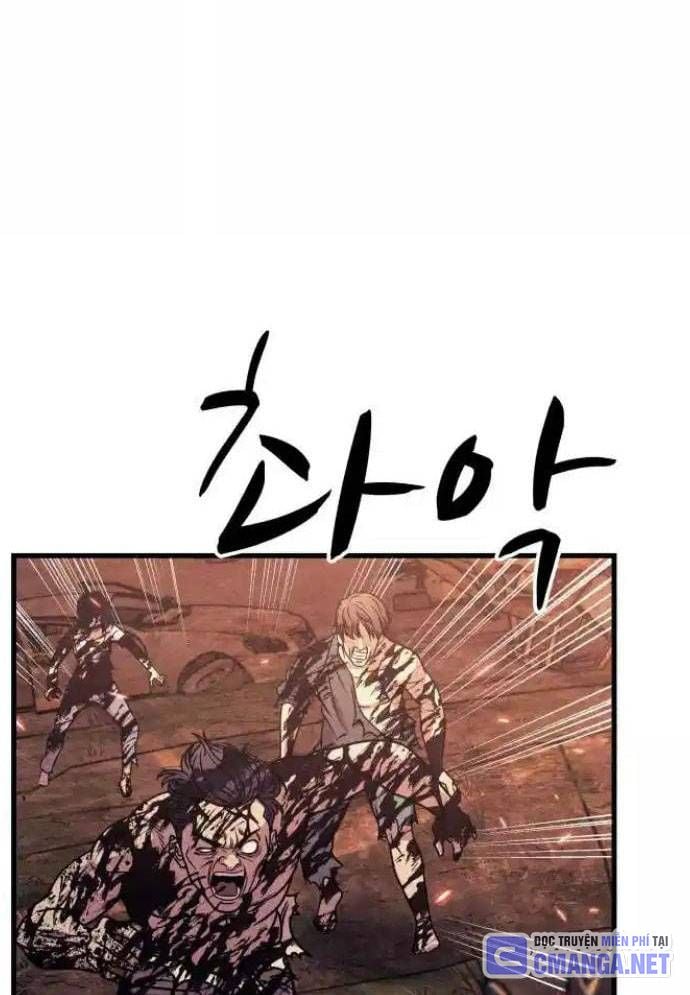 Xác Sống Và Sát Nhân: Chapter 74