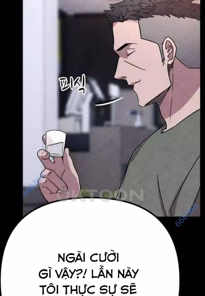 Xác Sống Và Sát Nhân: Chapter 74