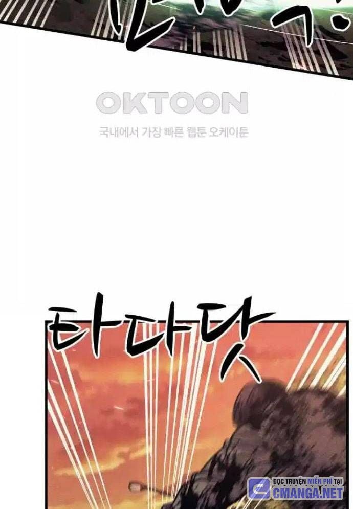 Xác Sống Và Sát Nhân: Chapter 74