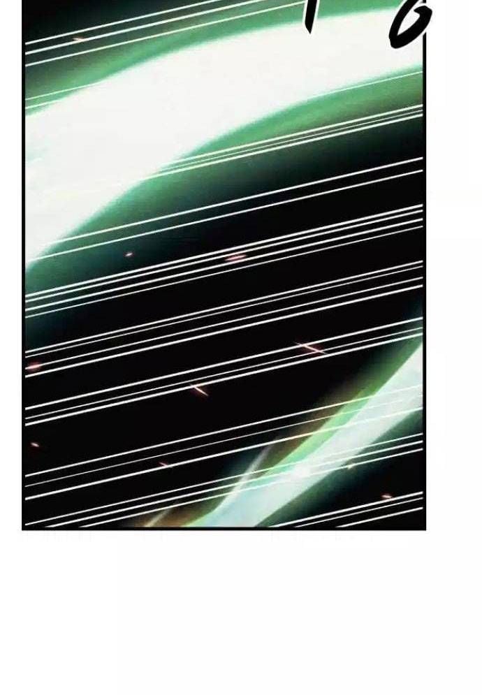 Xác Sống Và Sát Nhân: Chapter 74