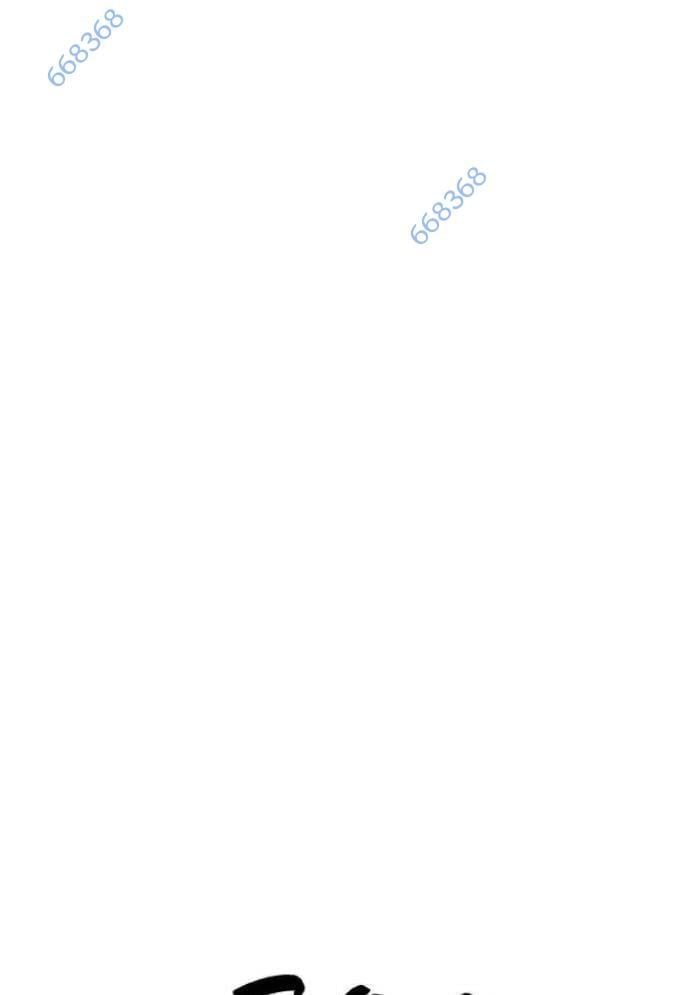 Xác Sống Và Sát Nhân: Chapter 75