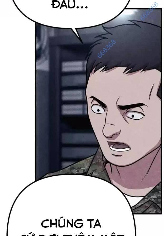 Xác Sống Và Sát Nhân: Chapter 75