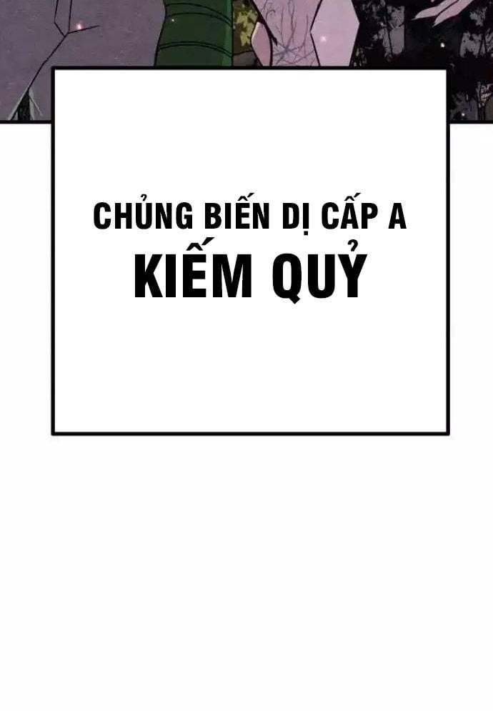 Xác Sống Và Sát Nhân: Chapter 75