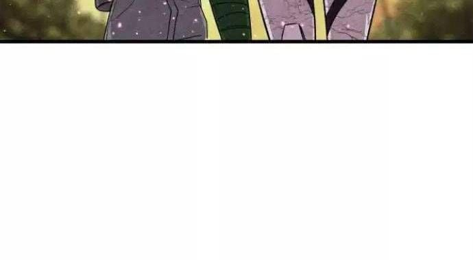 Xác Sống Và Sát Nhân: Chapter 75