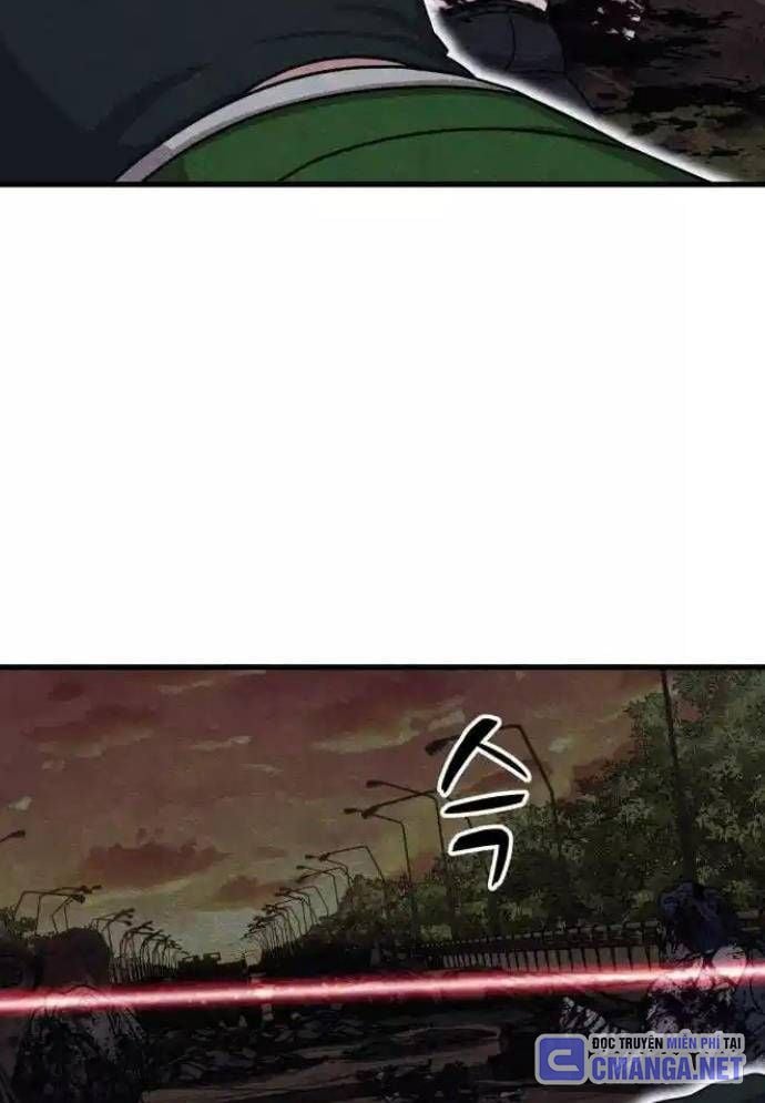 Xác Sống Và Sát Nhân: Chapter 75