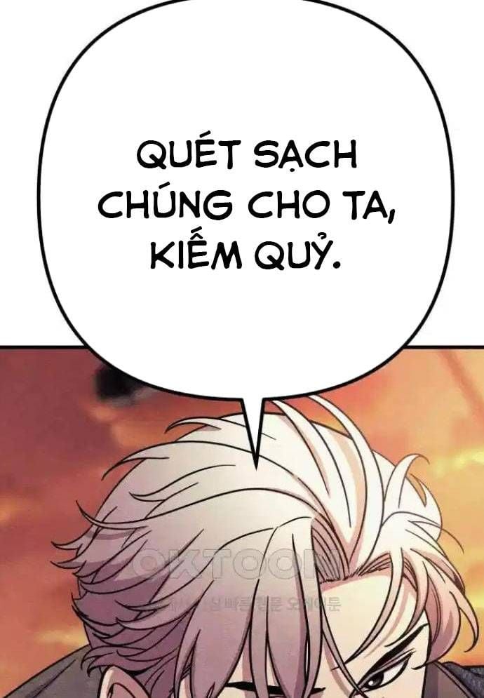 Xác Sống Và Sát Nhân: Chapter 75