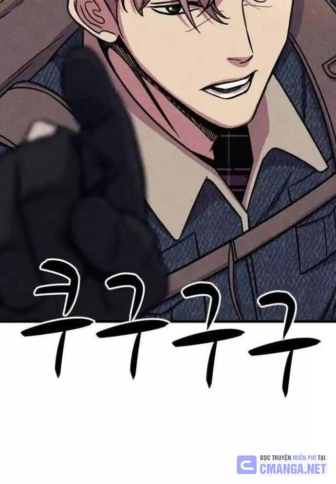 Xác Sống Và Sát Nhân: Chapter 75