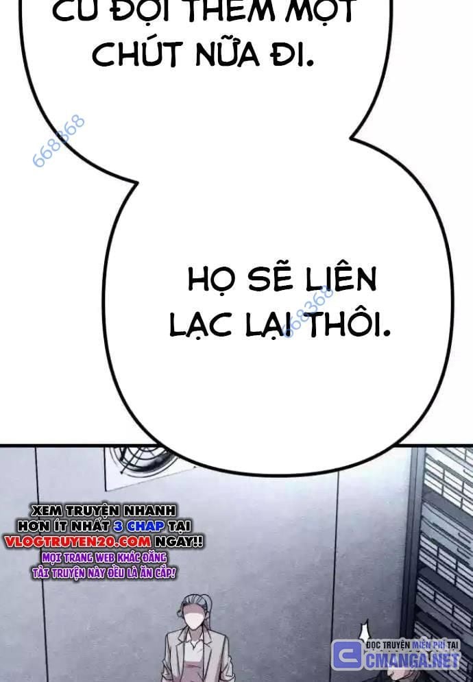 Xác Sống Và Sát Nhân: Chapter 75