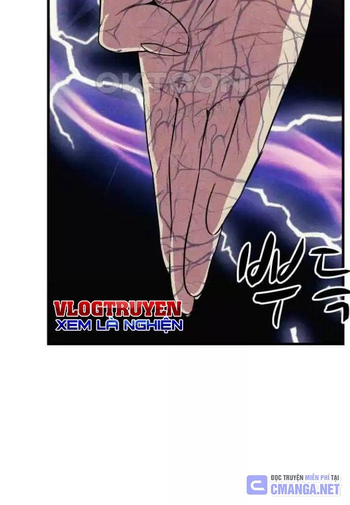 Xác Sống Và Sát Nhân: Chapter 75