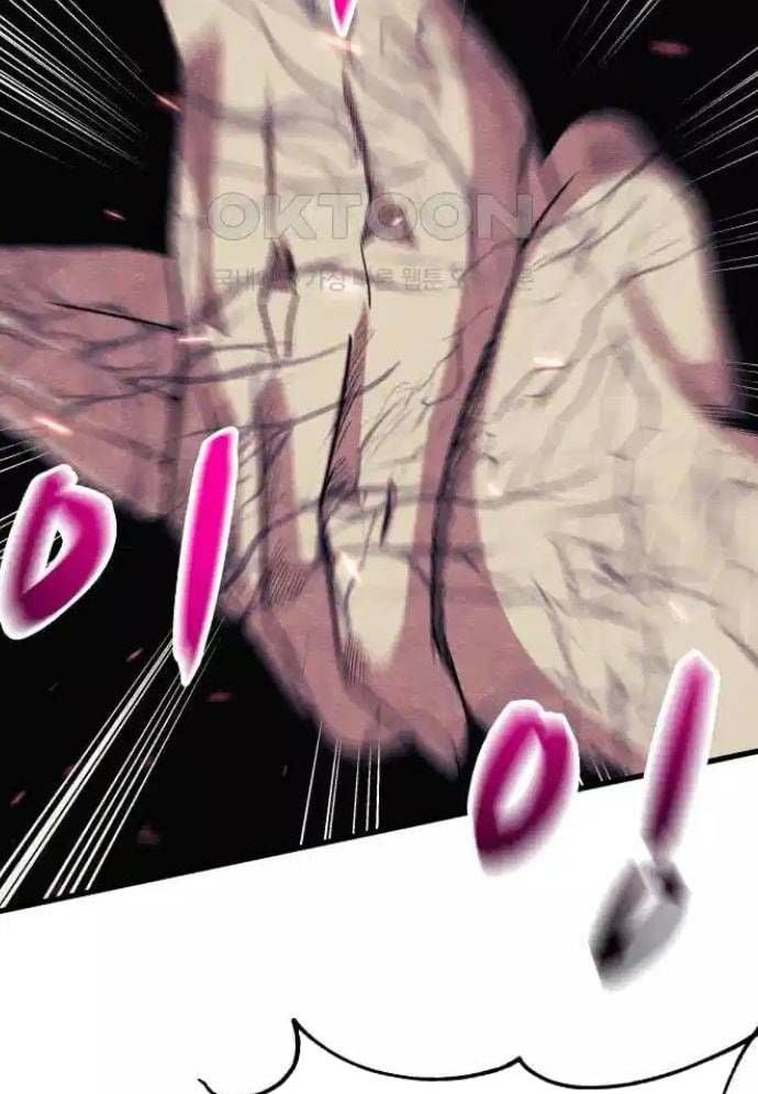 Xác Sống Và Sát Nhân: Chapter 75