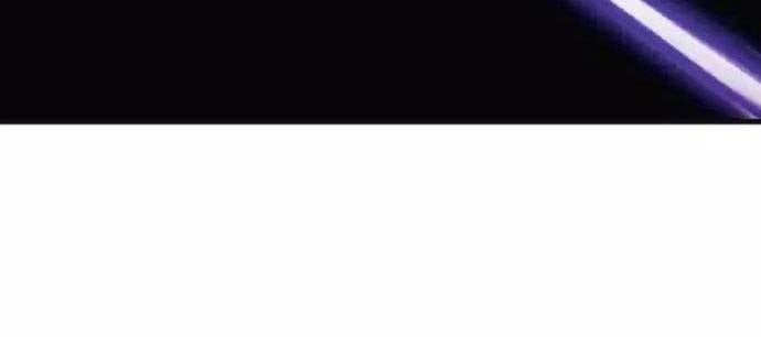 Xác Sống Và Sát Nhân: Chapter 75