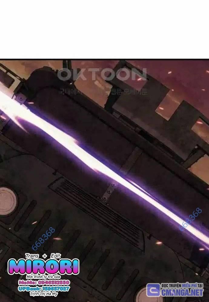 Xác Sống Và Sát Nhân: Chapter 75