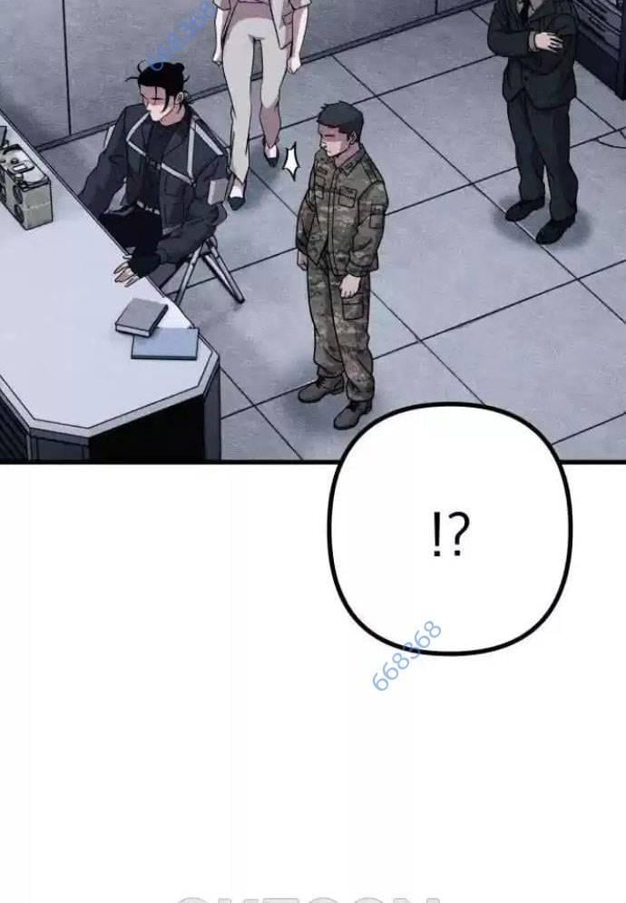 Xác Sống Và Sát Nhân: Chapter 75